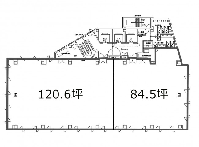図面