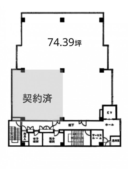図面