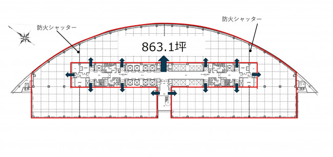図面