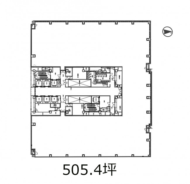図面