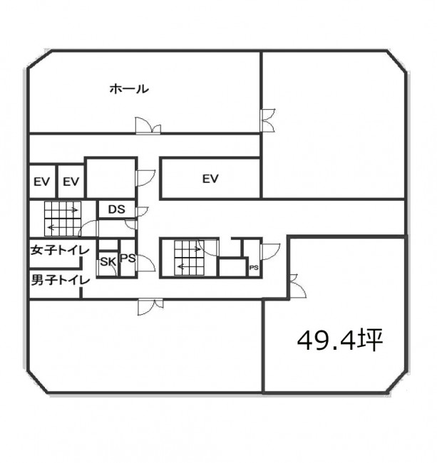 図面