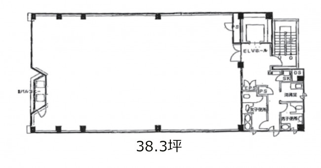 図面