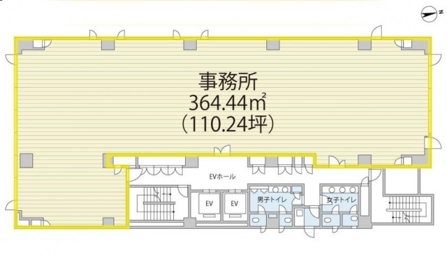 図面