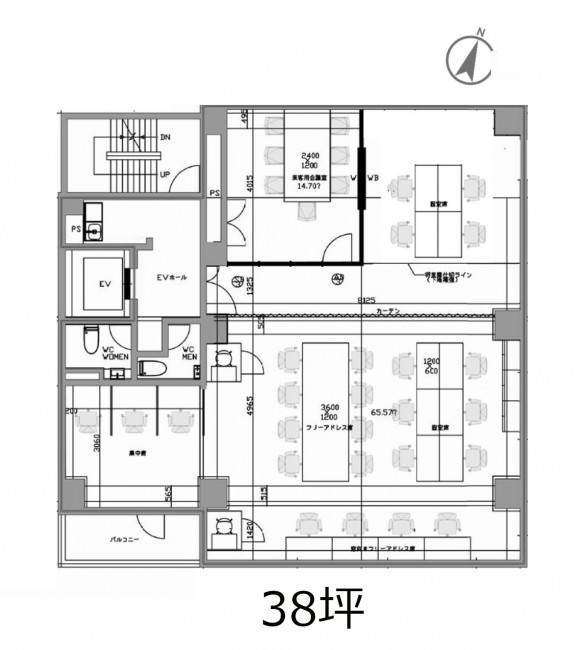 図面