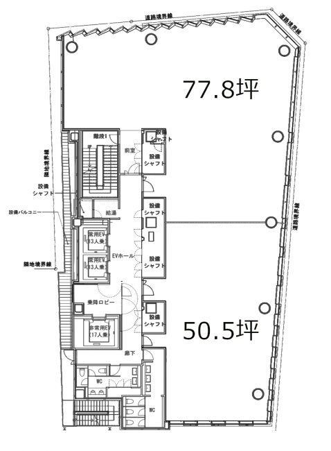 図面