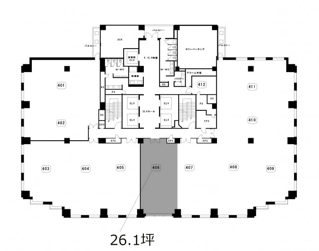 図面