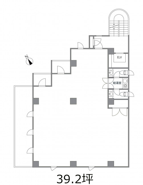 図面