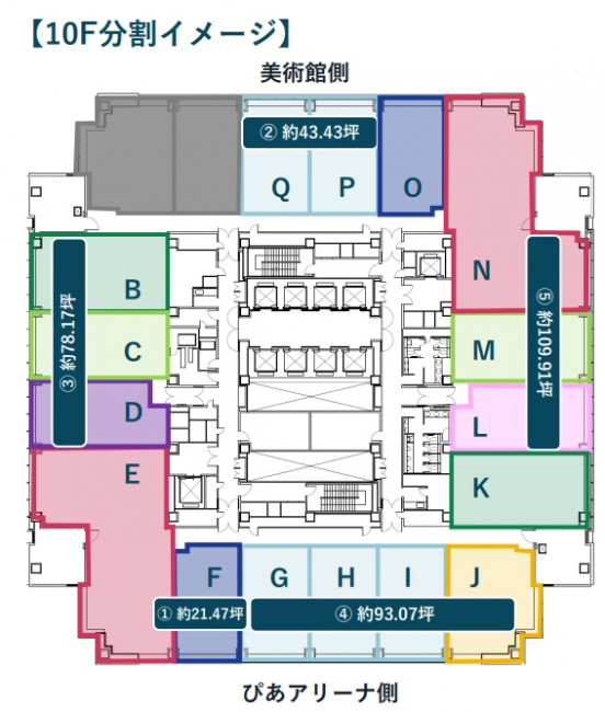 図面