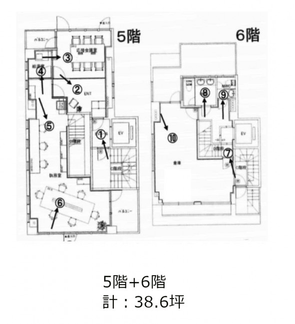 図面