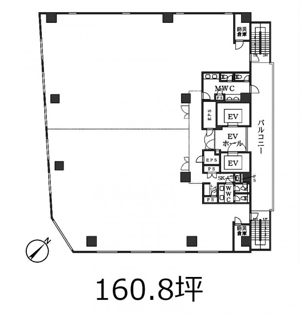 図面