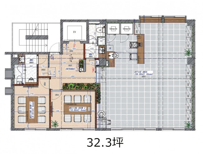 図面