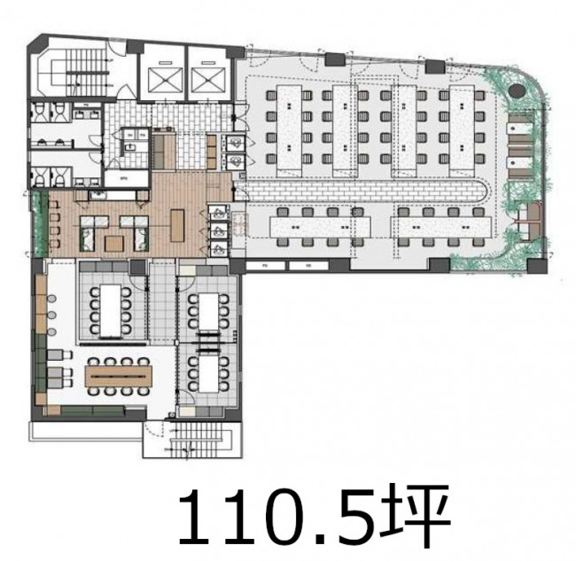 図面