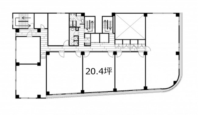 図面
