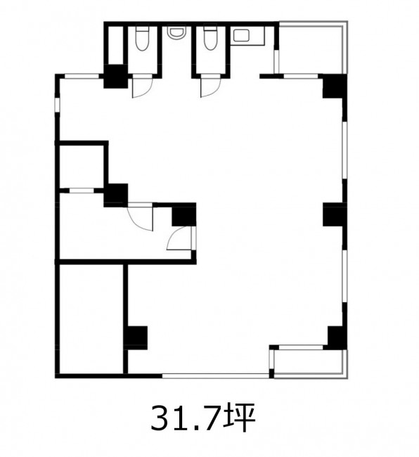 図面
