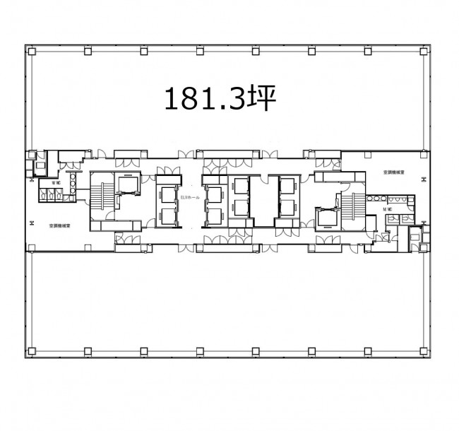 図面