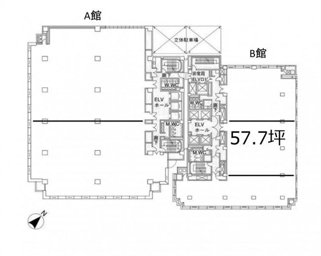 図面