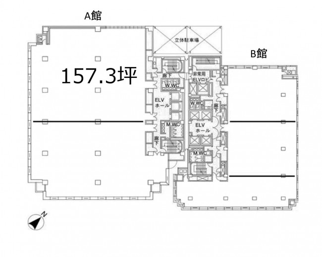 図面