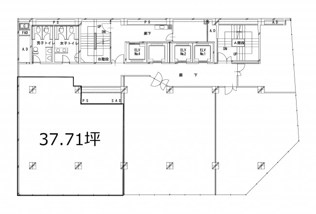 図面