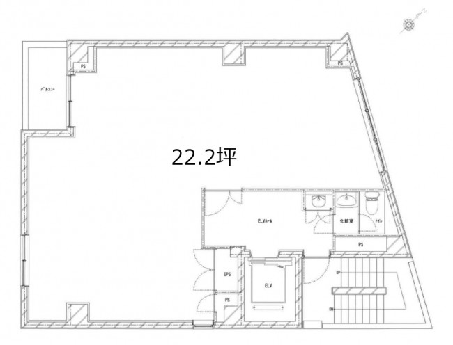 図面