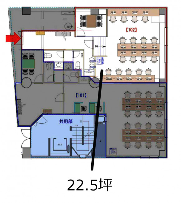 図面