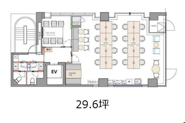 図面
