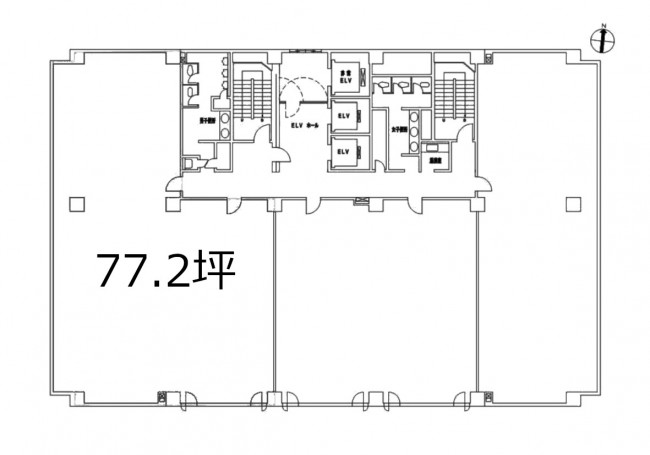 図面