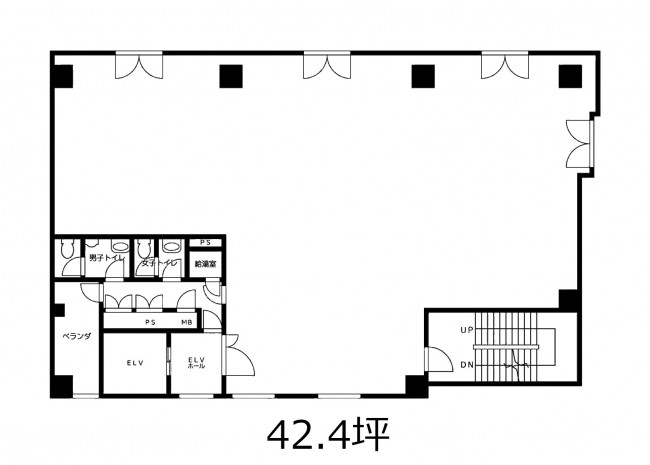 図面