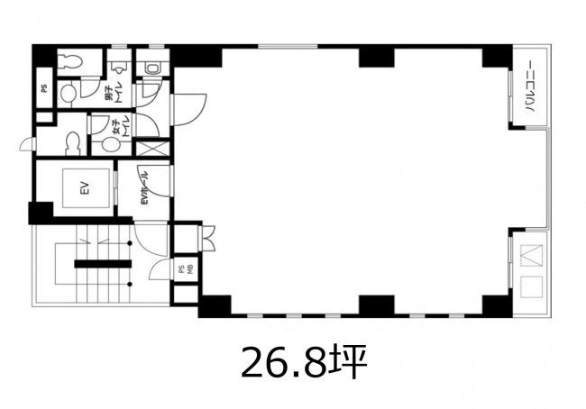 図面