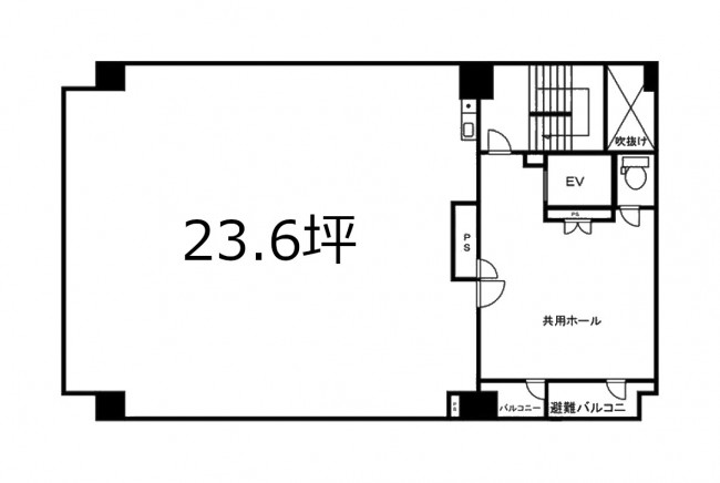 図面