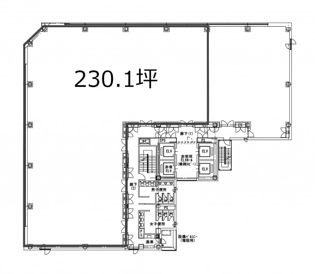 図面