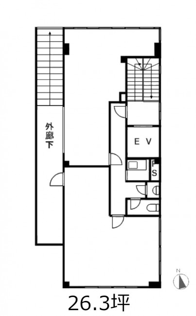 図面