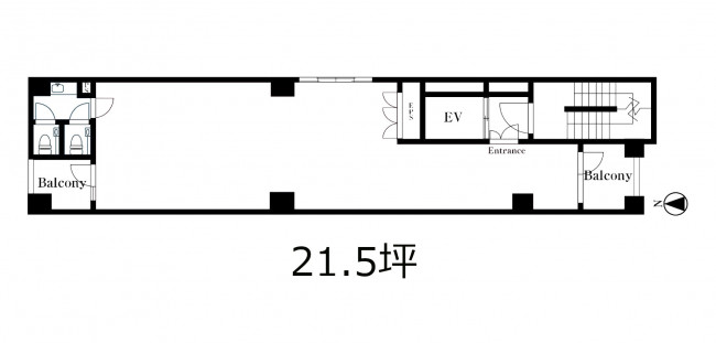 図面