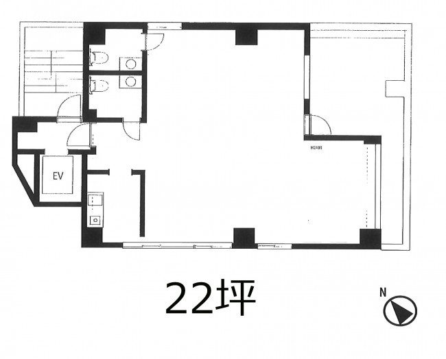 図面
