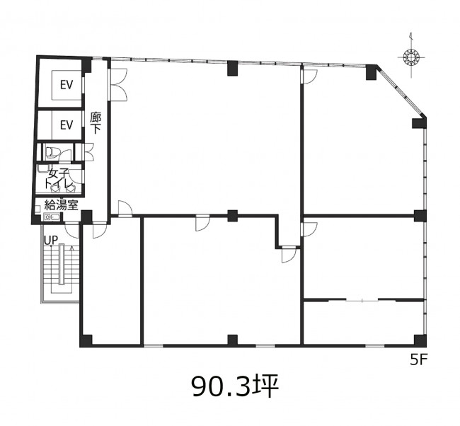 図面