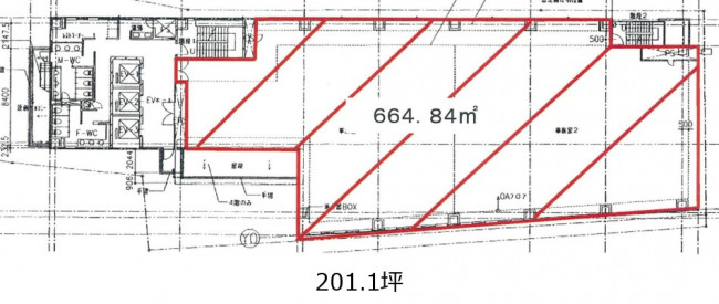 図面