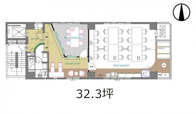 図面