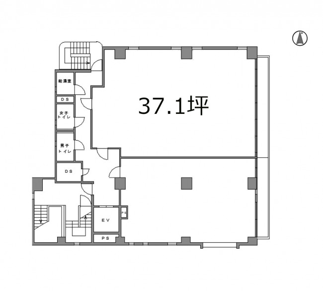 図面