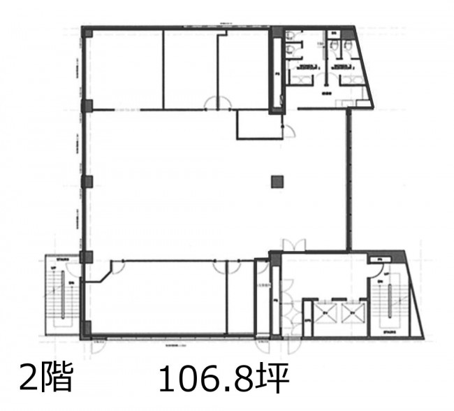 図面