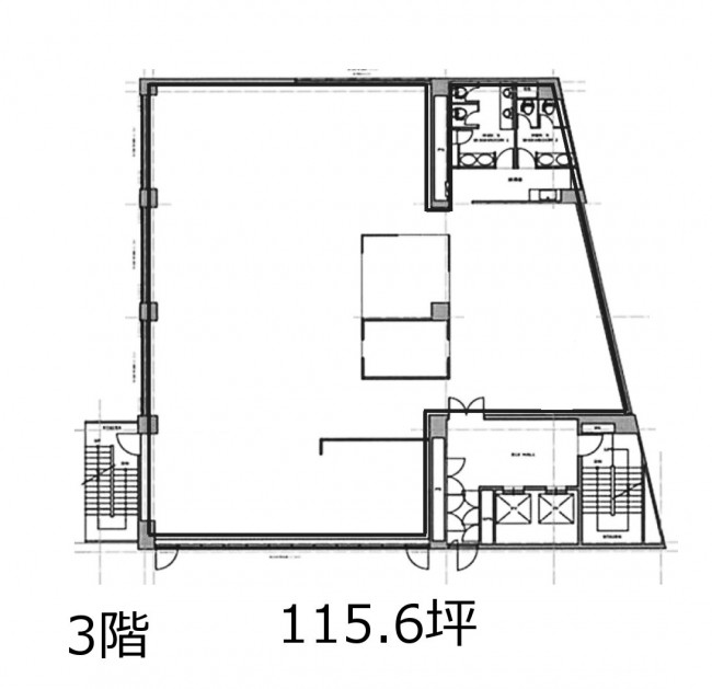 図面
