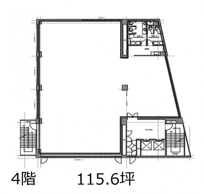 図面