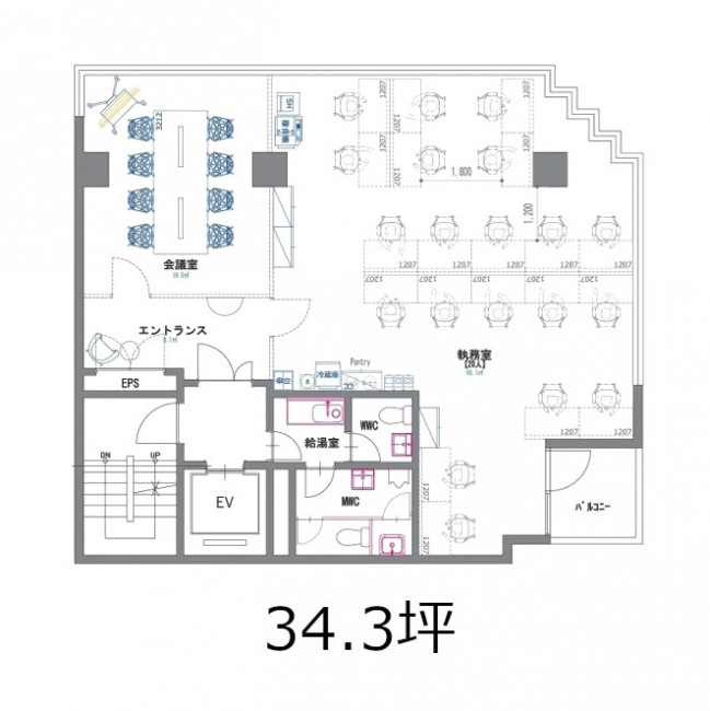 図面