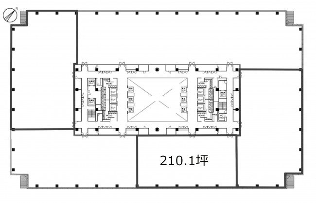 図面