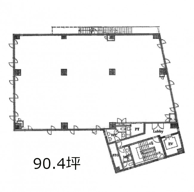 図面