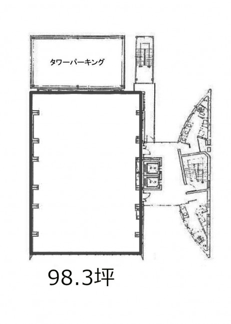 図面