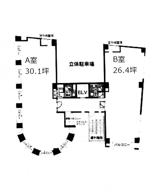 図面