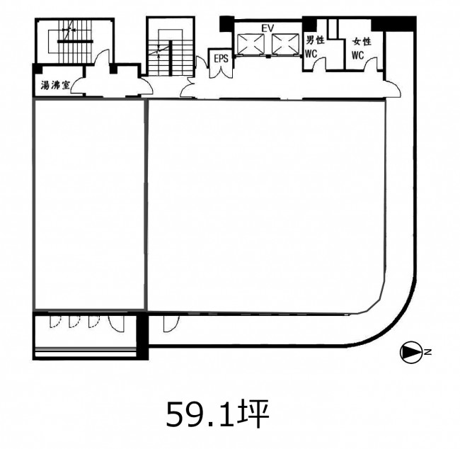 図面