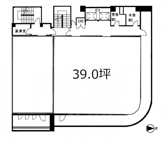 図面