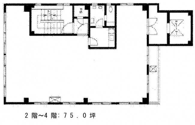 図面