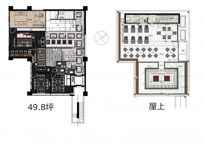 図面