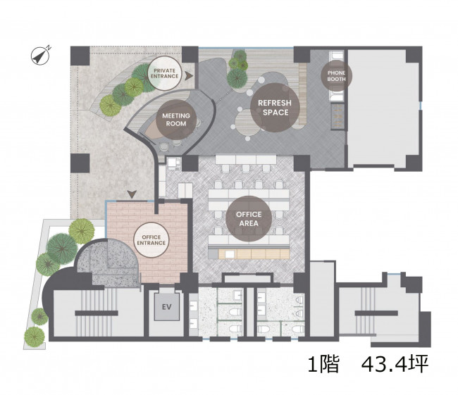 図面